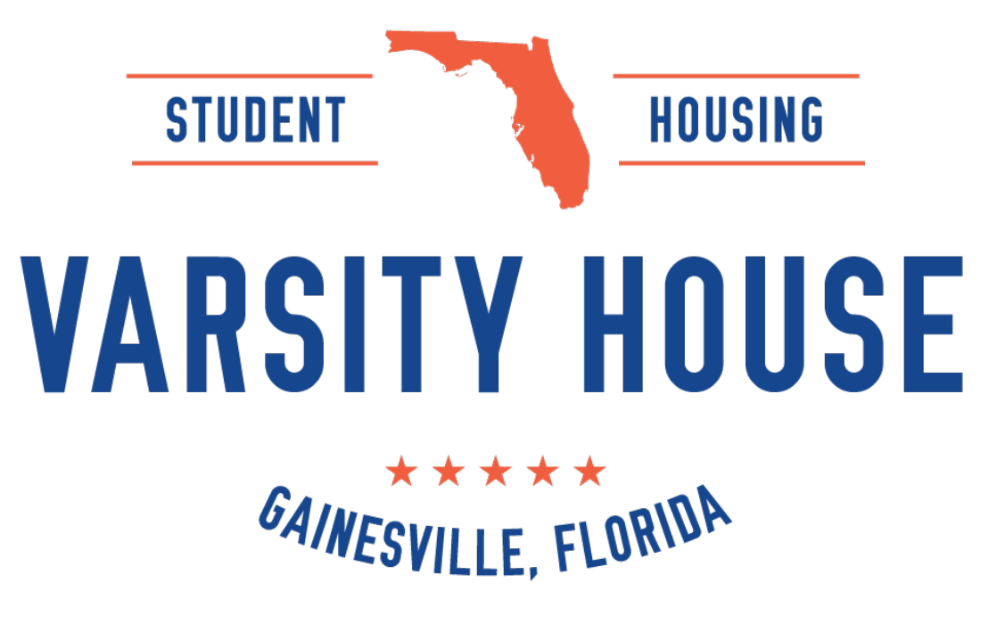 Varsity House Gainesville
